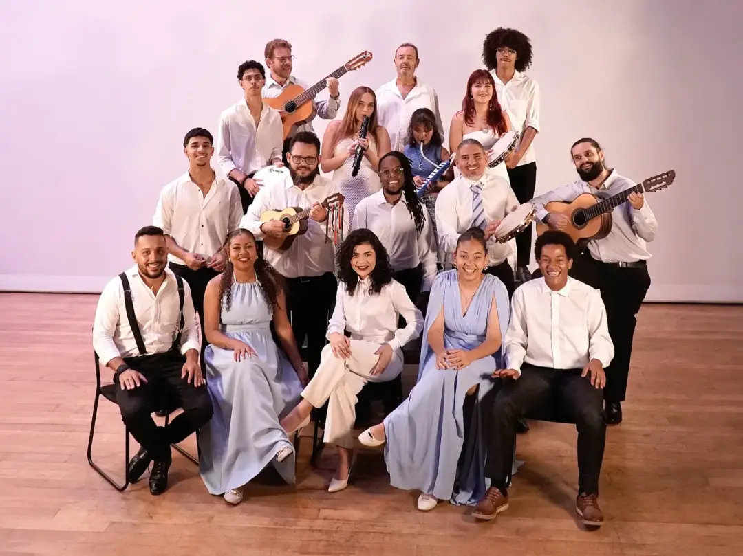 Publicação de @livia.fernandes