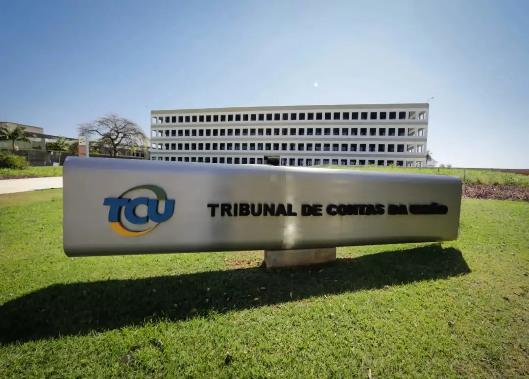 TCU reformula controle do Sistema S com a Instrução Normativa nº 104 de 2 de setembro de 2026. O Tribunal ajusta a fisc…