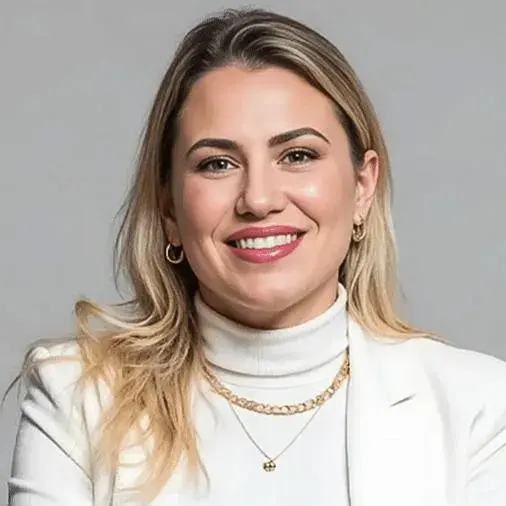 Vice-prefeita de Ribeira morreu em acidente de carro no interior de SP. É um fato trágico, e no meio disso tudo, a denú…