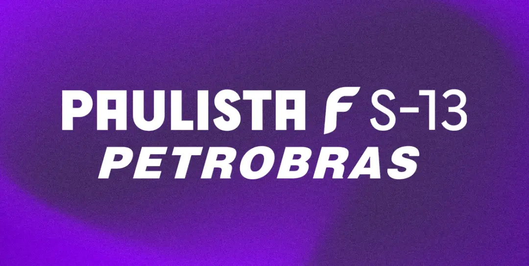 O Paulista F Sub-13 começa neste domingo com oito equipes disputando o torneio em Rio Claro, SP. É bom ver a FPF focada…