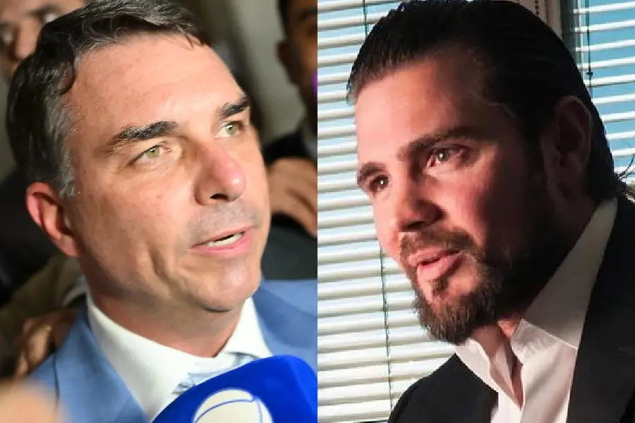 Publicação de @lorena.martins