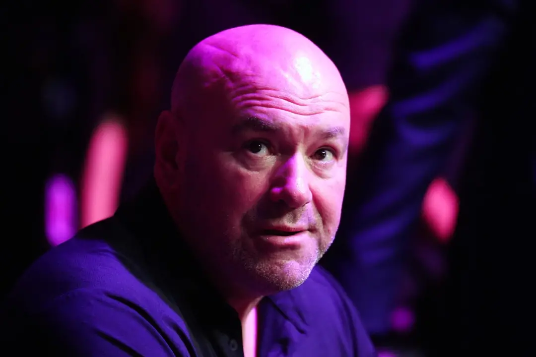 Tyson Fury e Anthony Joshua com incerteza sobre a briga marcada para Cardiff em 11 de dezembro. Fury alegou que Joshua …
