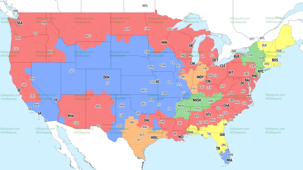 Dallas Cowboys contra Baltimore Ravens no Maracana, Rio de Janeiro, vai marcar um momento histórico na NFL. Essa estrei…