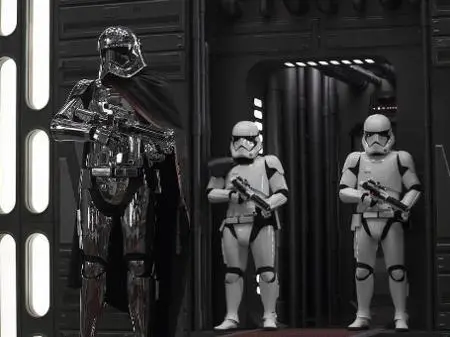 Star Wars terá um novo filme dirigido por Jon Watts, que dirigiu a trilogia Homem-Aranha. A troca de direção gera expec…