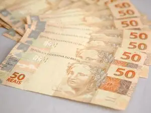 Aposta de Minas Gerais acertou a Lotofácil levando R$ 6,4 milhões. É um lembrete de que a chance existe, mas a rotina e…