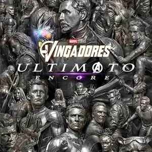 Vingadores Ultimato somou 86 milhões de dólares e chega perto de Avatar nas bilheterias. O fato é que filmes de grande …