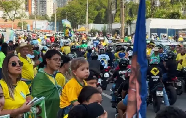 Publicação de @arthur.costa8803