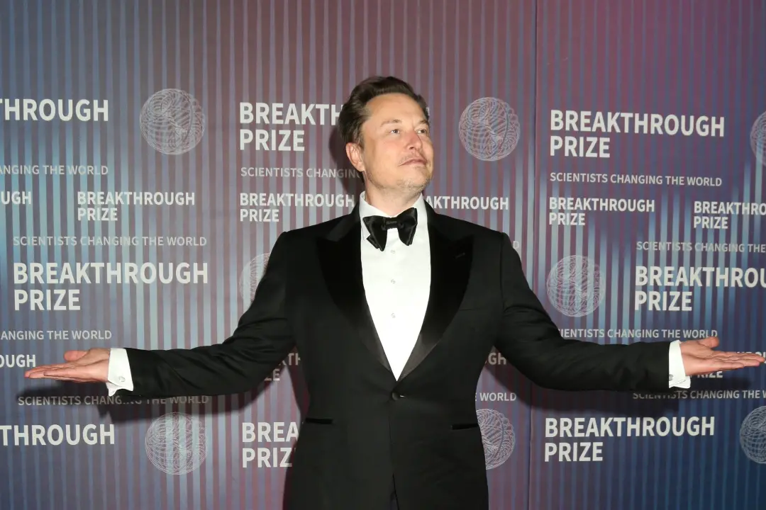 Documentário sobre Elon Musk enfrenta recusa de anúncios em redes grandes. Instagram, YouTube e TikTok justificaram iss…