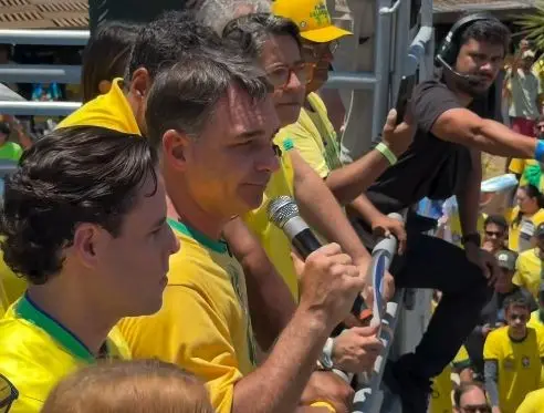 Publicação de @carlos.mendonca