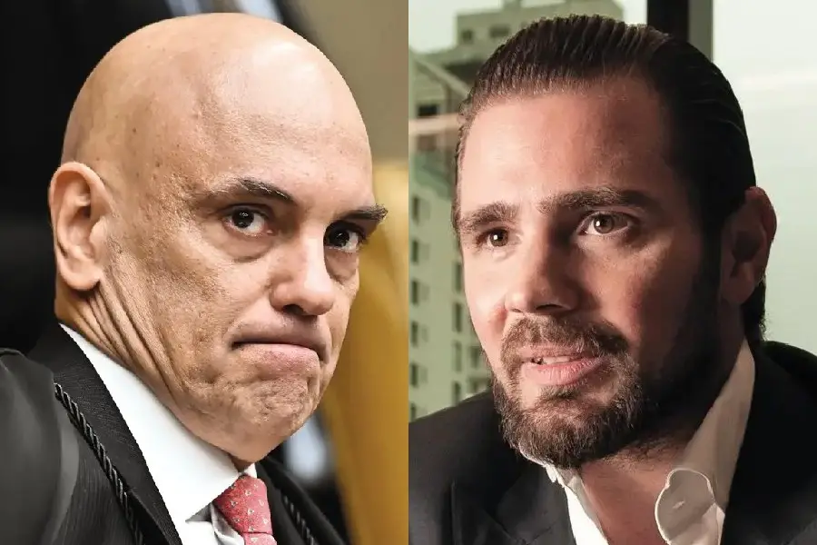 Publicação de @isabella.carvalho1455