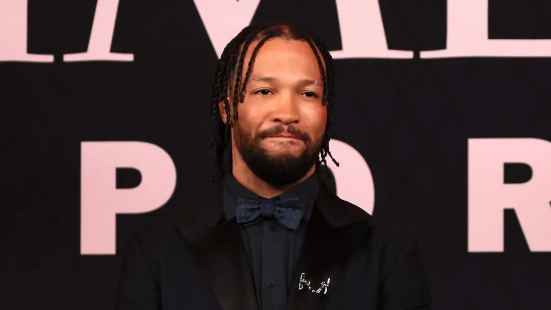 Jalen Brunson, estrela dos Knicks, foi o anfitrião do episódio 52 da temporada do Saturday Night Live. É legal ver atle…