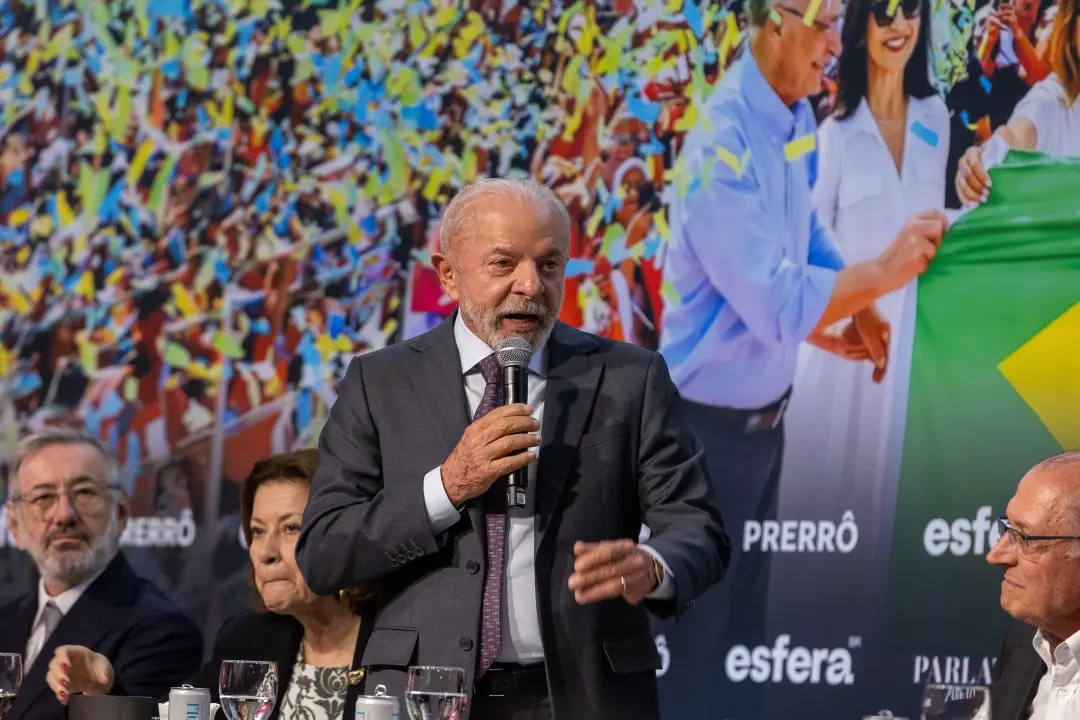 Publicação de @lucas.ferreira812