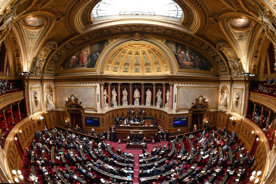 Publicação de @marcelo.silva8652