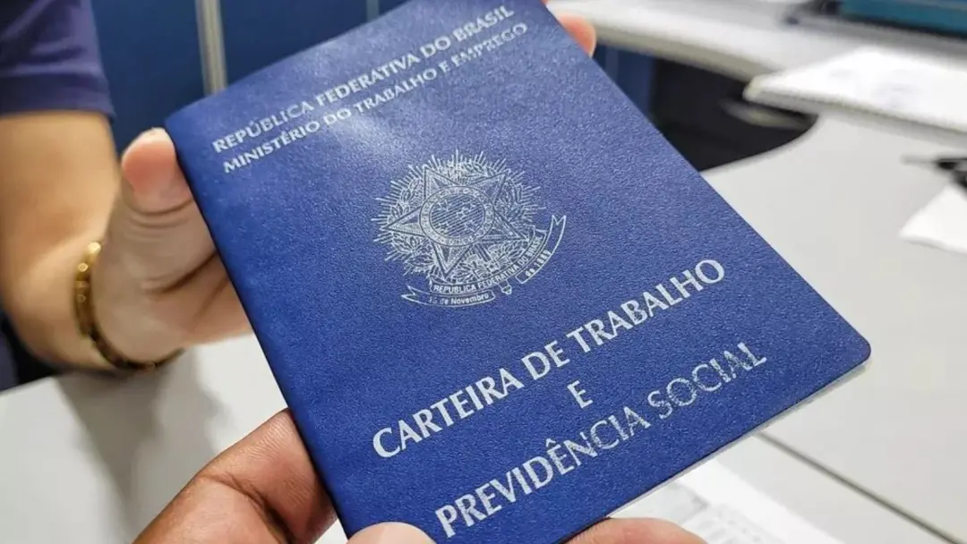 Publicação de @patricia.barbosa