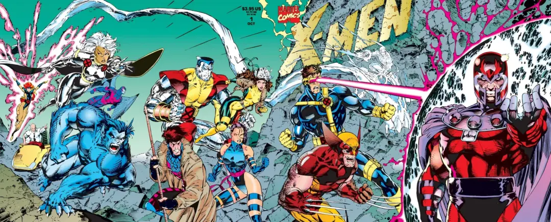 Cinco histórias dos X-Men são boas pra quem curte a Marvel sem ser especialista. A história X-Men Deadly Genesis, de Ed…