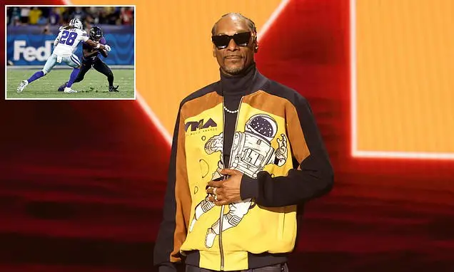 MTV Video Music Awards 2026 forçou os fãs a perderem a abertura ao exibir um jogo de futebol na programação. É uma perd…