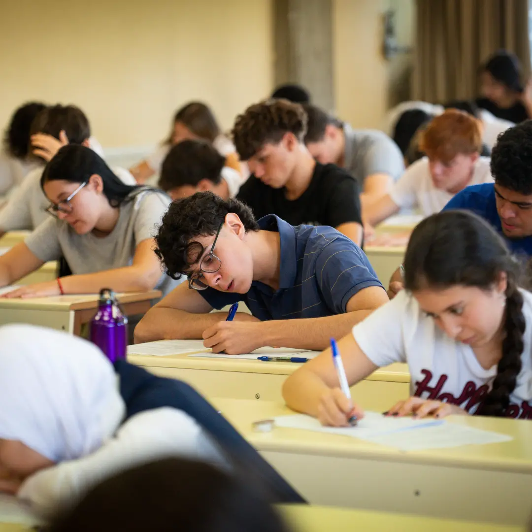 Universidade espanhola perde posições no Ranking de Shanghai 2026, mas isso já era previsível, como apontavam análises …