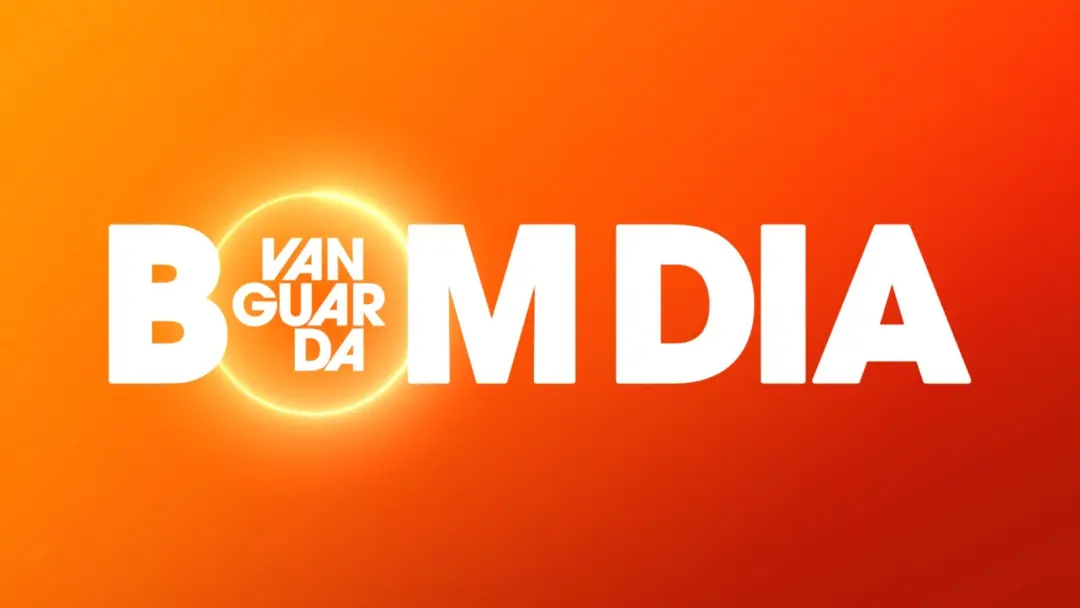 Bom Dia Vanguarda é transmitido diariamente de segunda a sexta e nos sábados. Acompanhar o telejornal da emissora todos…