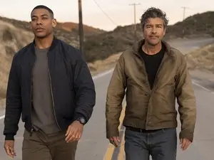 HBO vai para o tudo ou nada no final da serie Lanternas. Esse tipo de decisão brusca mostra a pressão do mercado de str…