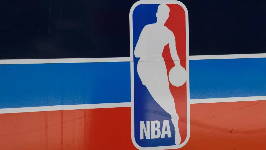 Negócios e bastidores da NBA para a temporada 2026-27 estão em foco, com atualizações sobre trocas e informações coleta…