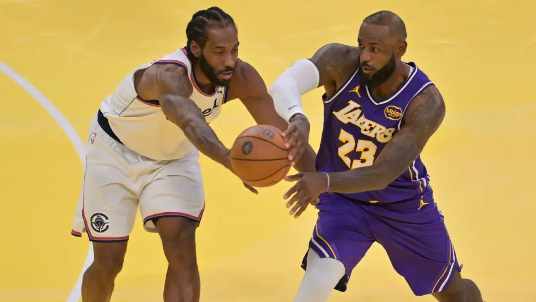 O calendário da NBA muda com a chegada de 8 novatos intrigantes no elenco. Muita gente mudou de time nesse verão e essa…