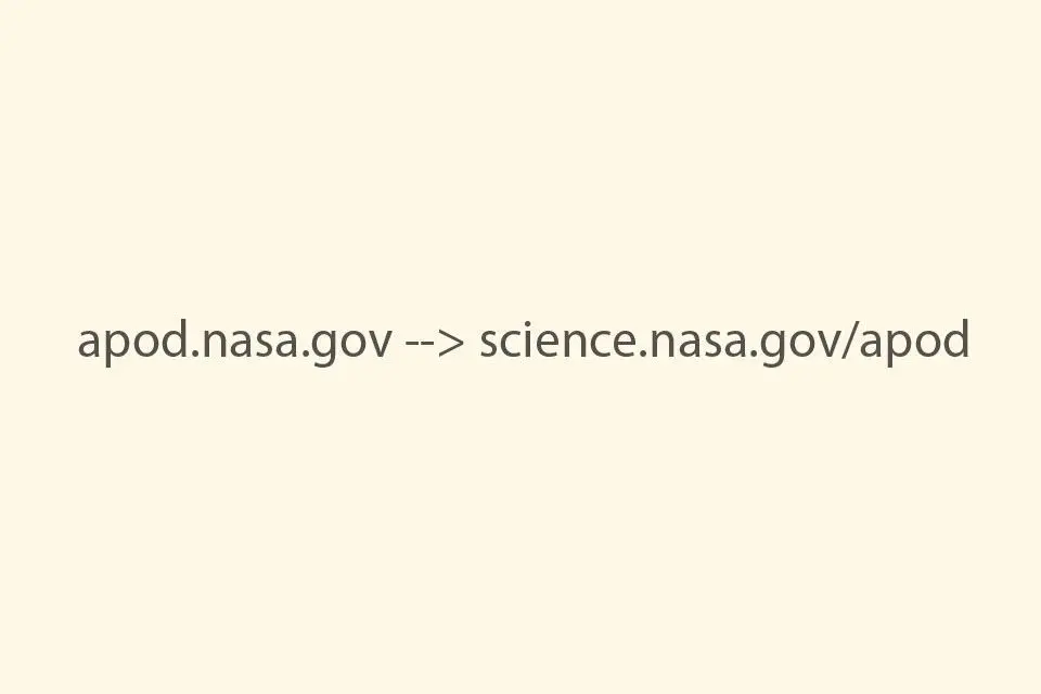 Cosmic Latte, o nome dado à cor média do universo, foi determinado computacionalmente ao analisar 200 mil galáxias do 2…