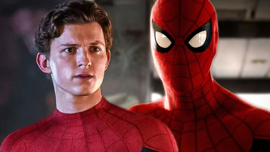 Cinco vilões do universo MCU Spider-Man poderiam ser os próximos grandes antagonistas. A franquia já construiu bases na…