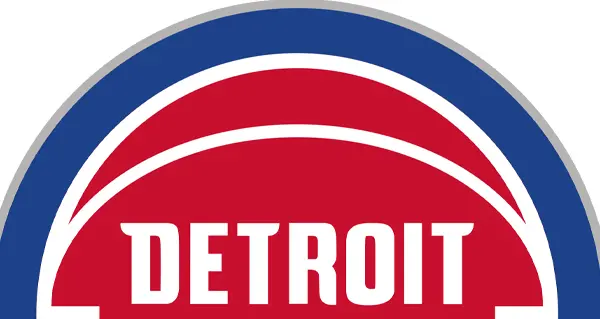 Bryson Warren assinou contrato Exhibit 10 com os Pistons de Detroit. Ele tem média de 18,8 pontos no G League, o que mo…