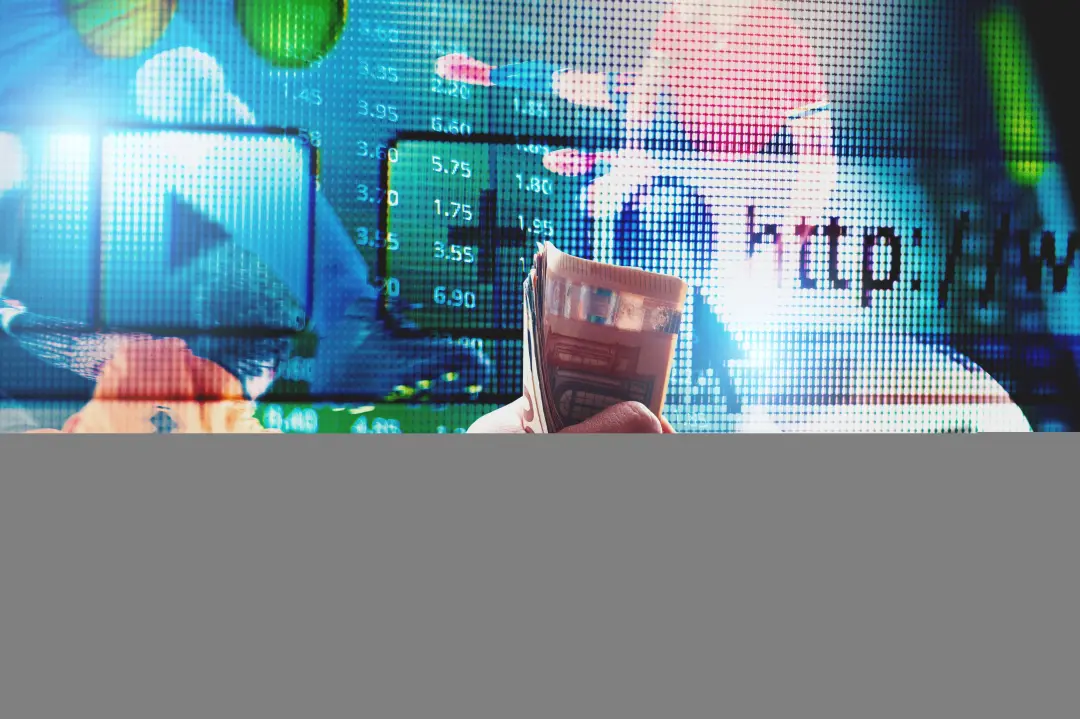 Medida Provisória proíbe as bets no Brasil, encerrando as apostas de quota fixa. A alegação é que o vício causa endivid…