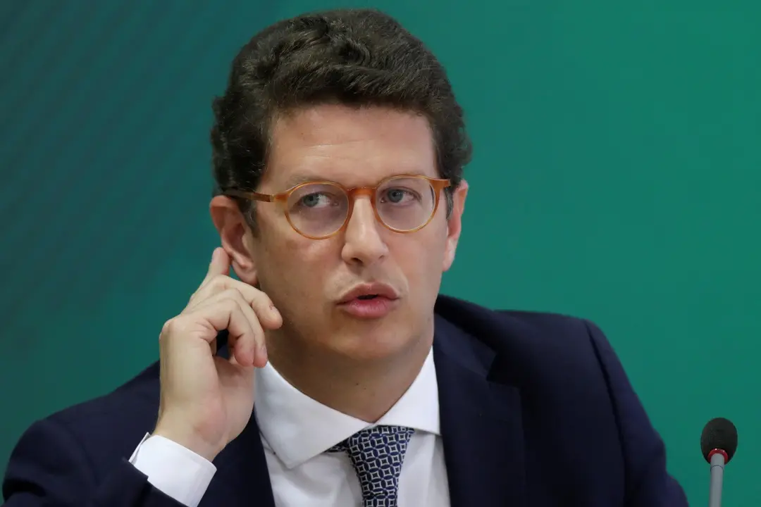 Publicação de @lorenzo.mendonca