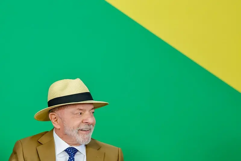 Publicação de @livia.fernandes