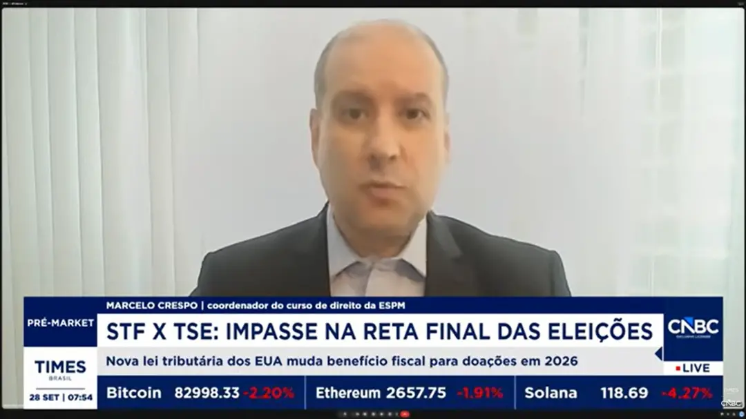 Publicação de @mariana.souza5482