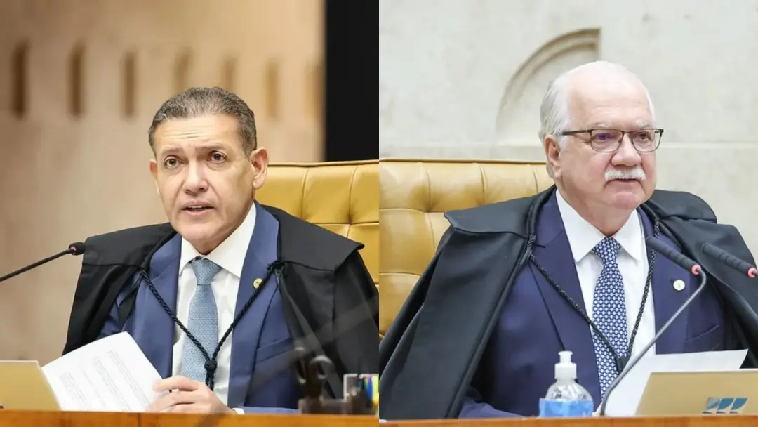 Publicação de @fernando.barbosa