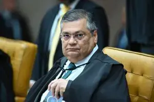 Publicação de @giovanna.cavalcanti