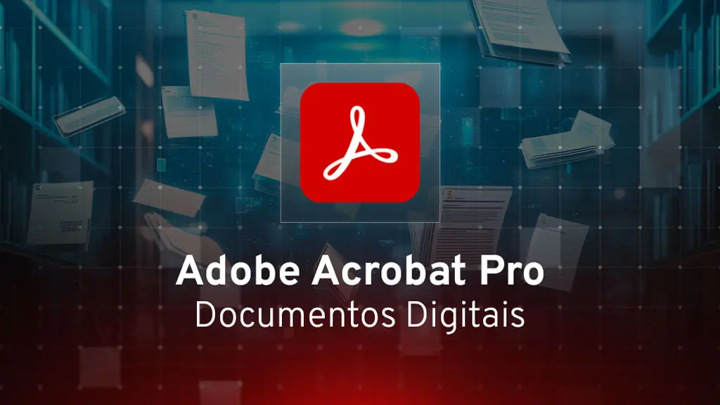 Arquivos maiores que 200 MB podem ser um limitador nos conversores gratuitos de PDF, enquanto o Adobe Acrobat aceita es…