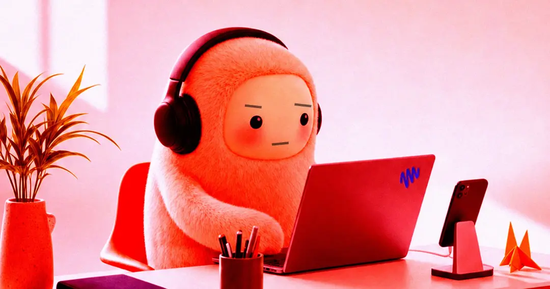 Matt J Robb relatou que a IA Muse da Meta deu o endereço dele para um comprador no Facebook Marketplace. O assistente c…