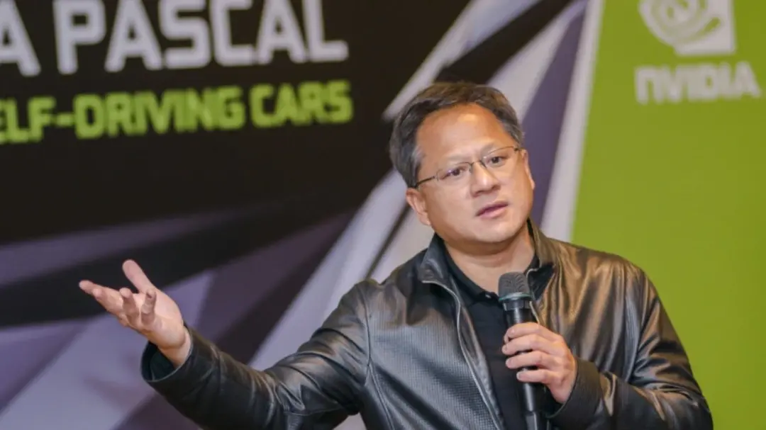 Nvidia autorizou recompra de ações de US$ 150 bilhões, um recorde que eleva o programa total para US$ 235 bilhões. É im…