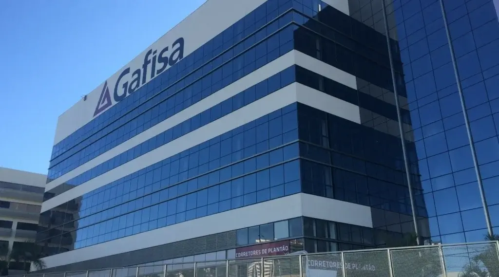 Gafisa adia balanço do segundo trimestre para 20 de outubro. Atrasos recorrentes na entrega de resultados financeiros m…