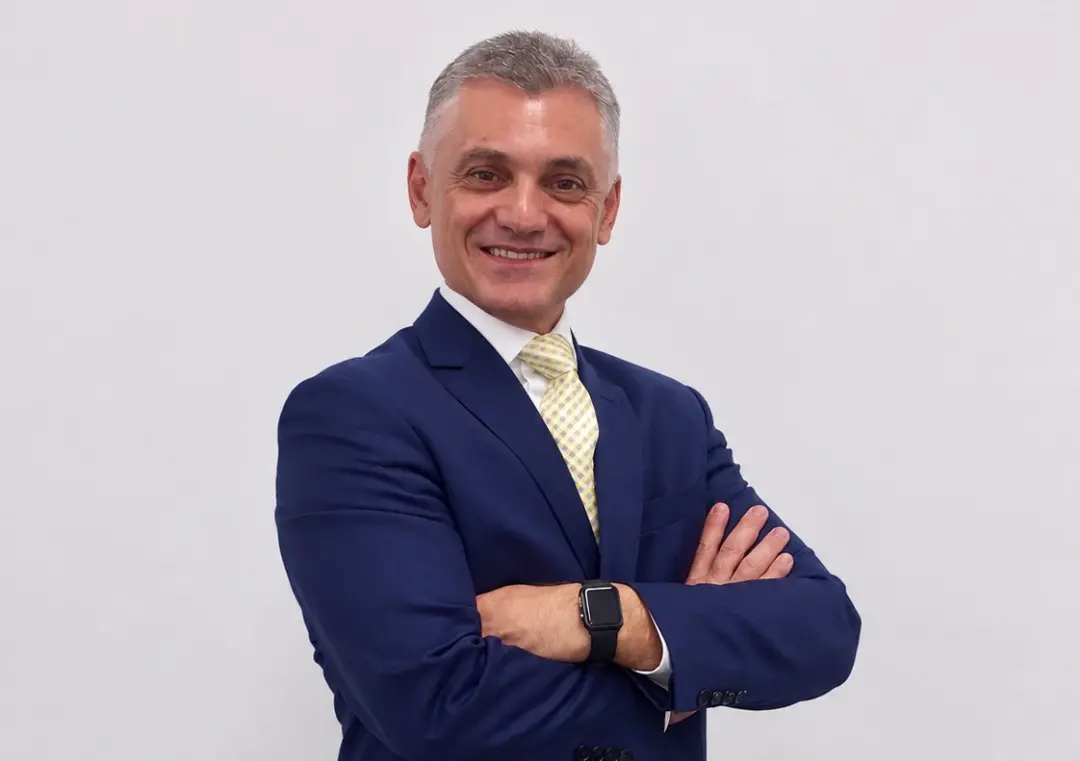 José Roberto Guzela deixa o Bradesco após 41 anos de carreira na instituição. É uma trajetória longa, saindo de gerente…