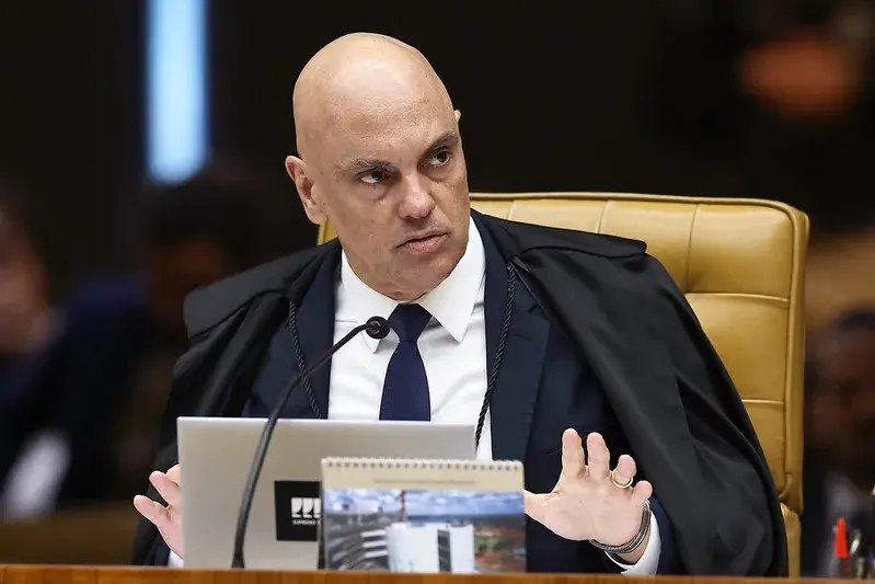 Publicação de @nicolas.nascimento