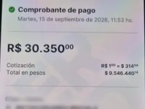 Publicação de @livia.rodrigues3379