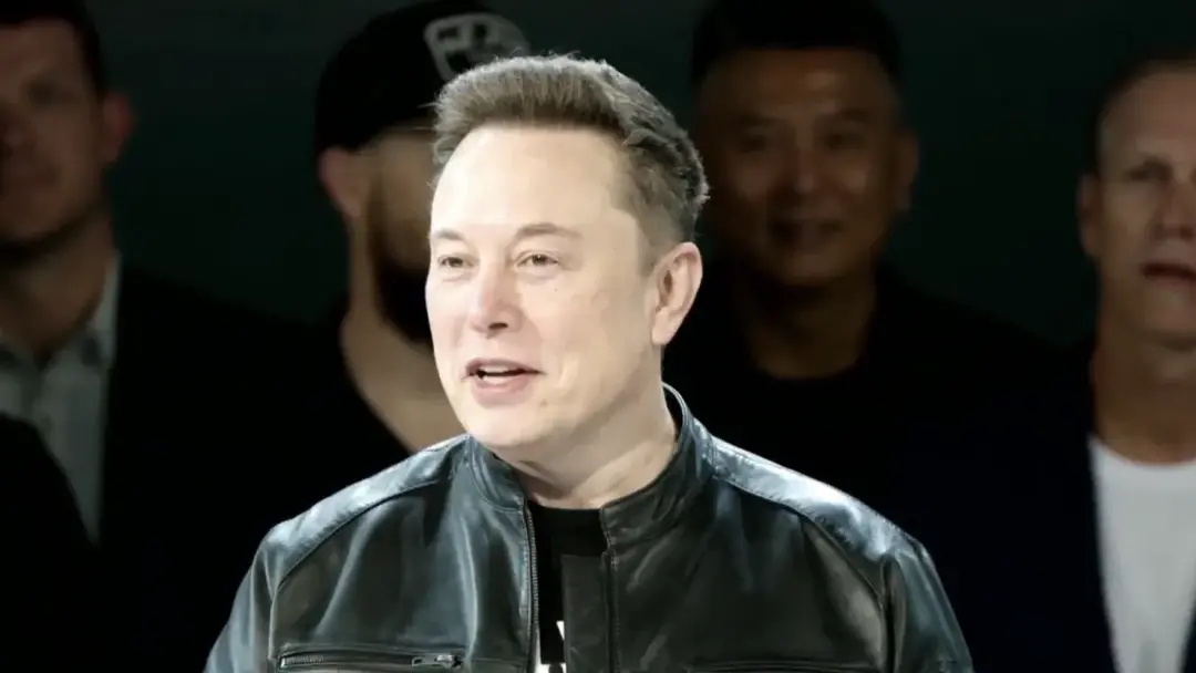 Nova York intimou Elon Musk e a SpaceXAI sobre segurança de IA. A investigação avalia riscos para cibersegurança e priv…