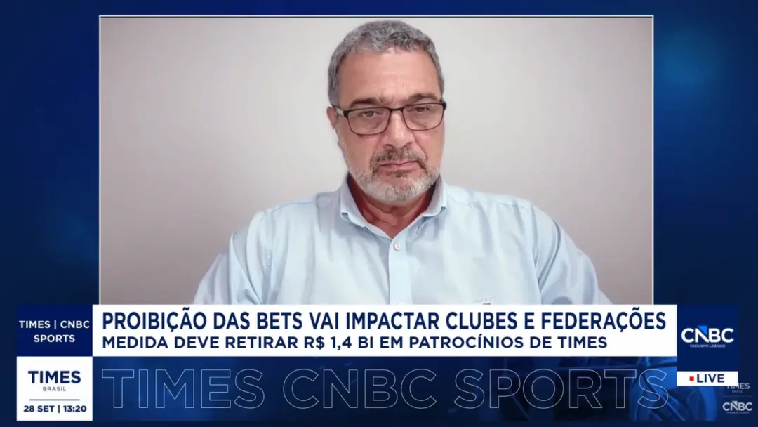 Publicação de @luiza.pereira