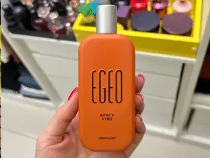 Publicação de @beatriz.ribeiro