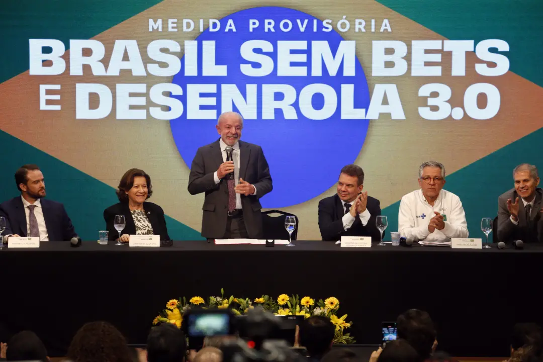 Publicação de @andre.oliveira6975