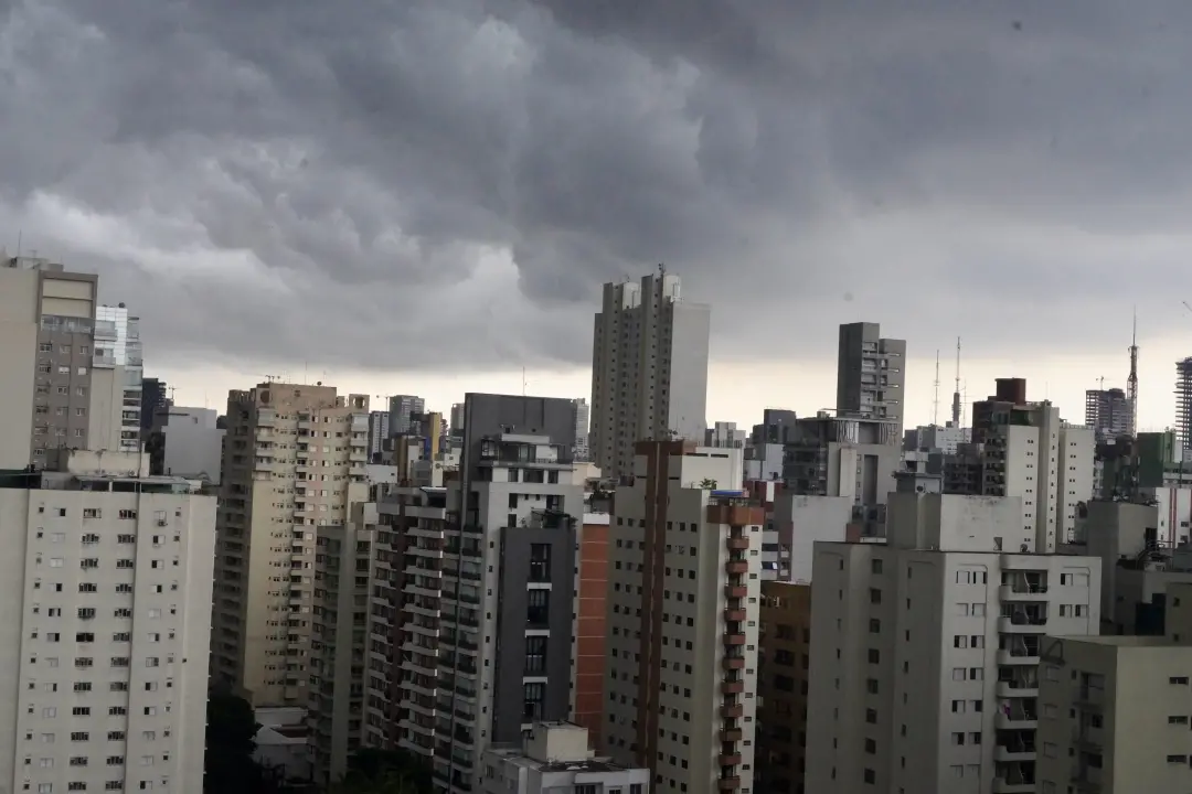 Publicação de @henrique.cardoso