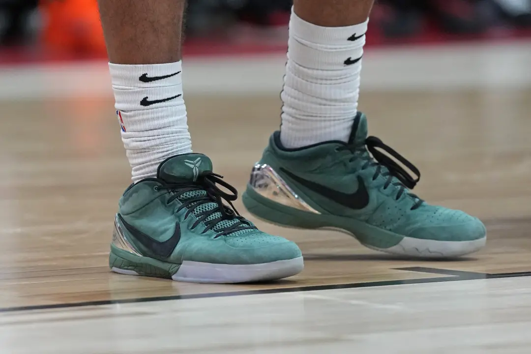 Jayson Tatum e os Celtics entram no treinamento de 2026-27 com o elenco saudável. É um sinal de força no grupo, mas a d…