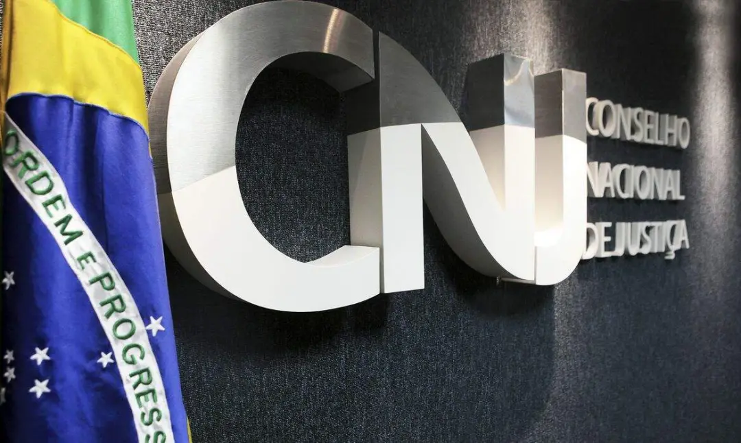 CNJ propõe padrões nacionais para provas digitais em investigações criminais, levantando receio do MP de limitar a auto…