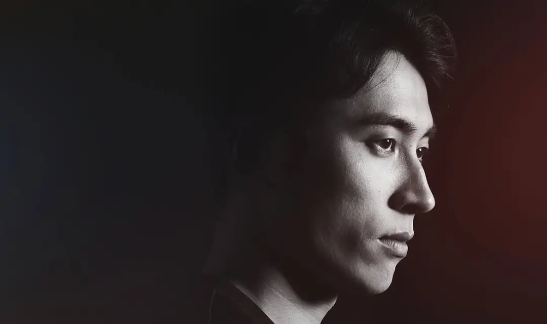 Jogador de vôlei japonês, Rui Takahashi, se assumiu gay na primeira divisão. Achei importante ele falar, porque mostra …