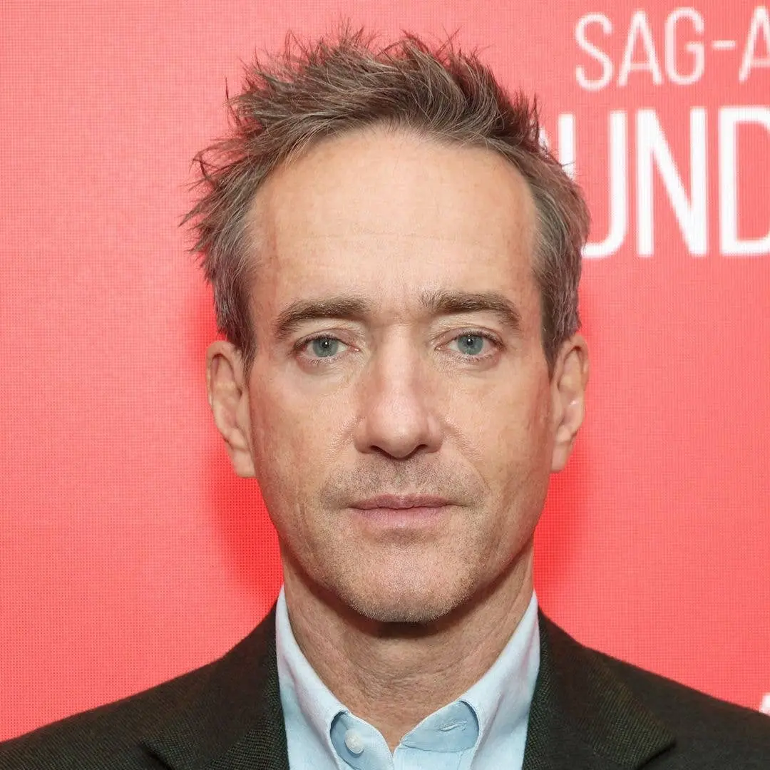 Matthew Macfadyen no George Smiley, em um primeiro olhar da BBC, para a série Legacy of Spies. A série tem oito partes …